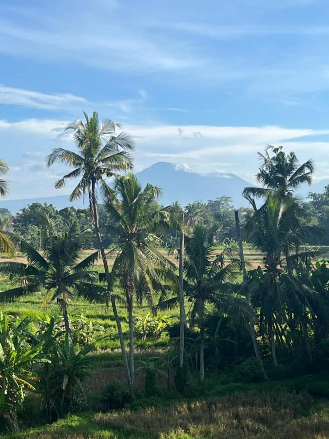 Coco Verde Bali Resort Tanah Lot Esterno foto